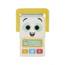 Toy Story 5 Smarty Pants Card Holder