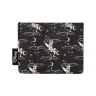 Tinkerbell by Loungefly Karten-Etui Night Sky
