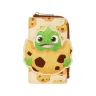 Rapunzel - Neu verföhnt by Loungefly Karten-Etui Pascal with Cookie