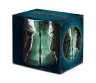 Harry Potter Tasse Deathly Hallows