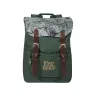 Herr der Ringe Rucksack Middle Earh