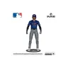 MLB McFarlane SportsPicks Actionfigur Juan Soto (New York Mets) 15 cm