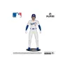 MLB McFarlane SportsPicks Actionfigur Freddie Freeman (Los Angeles Dodgers) 15 cm