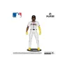 MLB McFarlane SportsPicks Actionfigur Ronald Acuña Jr. (Atlanta Braves) 15 cm