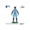 MLB McFarlane SportsPicks Actionfigur George Springer (Toronto Blue Jays) 15 cm