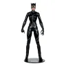 Batmans Rückkehr DC Theatrical Deluxe Edition Actionfigur Catwoman 17 cm
