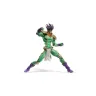 JoJo's Bizarre Adventure Part 3: Stardust Crusaders Chozokado BIG Actionfigur Star Platinum 25 cm