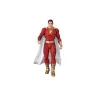 Shazam! MAFEX Actionfigur Fury of the Gods Ver. 16 cm