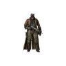 DC Comics MAFEX Actionfigur Knightmare Batman Snyder´s Justice League Ver. 16 cm