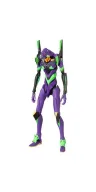 Neon Genesis Evangelion MAFEX Actionfigur Shogo-ki (2021) 19 cm 