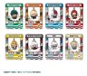 My Hero Academia Chara Catcher Acryl-Figuren 10 cm Vol.2 Blind Box Display (8) (Repeat)