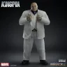 Marvel Comics One:12 Collective Actionfigur 1/12 Kingpin 18 cm