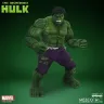 Marvel One:12 Collective Actionfigur 1/12 Hulk 19 cm