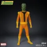Marvel One:12 Collective Actionfigur 1/12 The Leader 17 cm