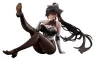 Azur Lane PVC Figur 1/4 Takao -Full Throttle Charmer- TF Edition 22 cm