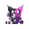 Sanrio Kandy Kuromi Spooky Fun Series 15 cm