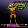 Teenage Mutant Ninja Turtles: Mutant Mayhem Life-Size Statue Donatello 170 cm