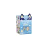 Bluey Fuzzies 2er-Pack Display (23)