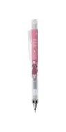 Kikis kleiner Lieferservice Bleistifte Pastel Pink