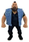 Zombie Sailor's Toys Actionfigur One Man Gang 11 cm