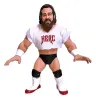 Zombie Sailor's Toys Actionfigur Hercules 11 cm