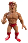 Zombie Sailor's Toys Actionfigur Bloody Ric Flair 11 cm