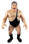 Zombie Sailor's Toys Actionfigur Andre the Giant Black strap 11 cm