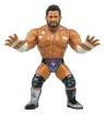 Zombie Sailor's Toys Actionfigur Matt Cardona 11 cm