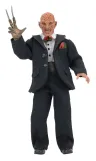 Nightmare on Elm Street 3 Retro Actionfigur Tuxedo Freddy 20 cm