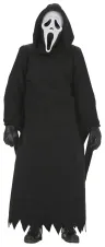 Scream Actionfigur Ultimate Ghost Face Returns 18 cm