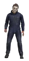 Halloween (2018) Ultimate Actionfigur Michael Myers 18 cm