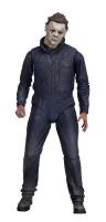 [BWARE] Halloween (2018) Ultimate Actionfigur Michael Myers 18 cm