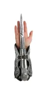 Assassin's Creed 2 Roleplay-Replik The Hidden Blade of Ezio Auditore