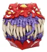 Dungeons & Dragons Aufbewahrungsbox Mimic Box D20 13 cm