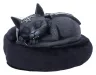 Cult Cuties Figur Malpuss Dreams 9 cm