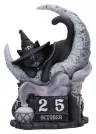 Cult Cuties Ewiger Kalender Purrah 16 cm