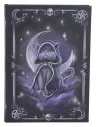 Cult Cuties Notizbuch Zefur 18 cm