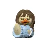 Der Exorzist Tubbz PVC Figur Regan
