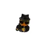 Blues Brothers Tubbz PVC Figur Jake Collector's Edition 10 cm 