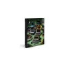 Numskull Buch From Coin-Ops to Table-Tops: The Essential Electronic Games Signierte Ausgabe *English Ver.*