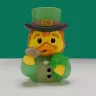 St. Patricks Day Tubbz PVC Figur Boxed Edition 10 cm 