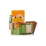 Minecraft Tubbz PVC Figur Alex Boxed Edition 10 cm