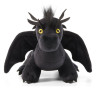 Fourth Wing Plüschfigur Tairn 36 cm