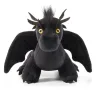 Fourth Wing Plüschfigur Tairn 36 cm