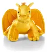 Fourth Wing Plüschfigur Andarna 36 cm