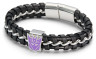 Transformers Armband Decepticons 19 cm