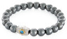 Transformers Armband Matrix of Leadership 19 cm