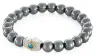 Transformers Armband Matrix of Leadership 19 cm