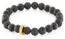 Herr der Ringe Armband Schicksalsberg