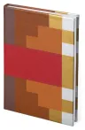Minecraft Notizbuch Verzaubertes Buch